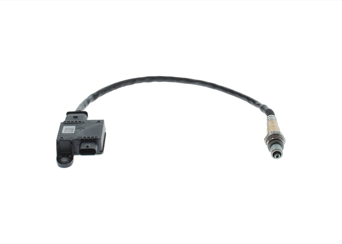Bosch 0 281 008 866 Particle Sensor