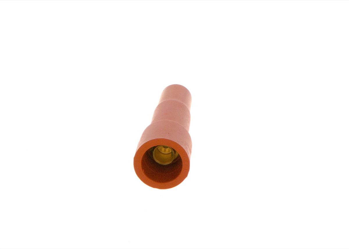 Bosch 0 356 100 006 Plug, Spark Plug