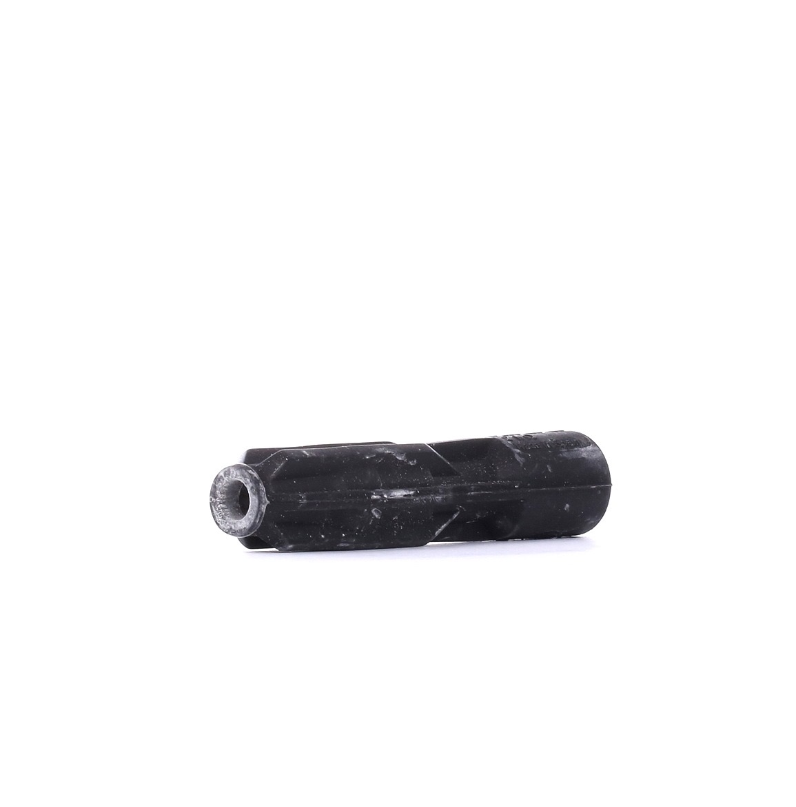 Bosch 0 356 100 100 Plug, Spark Plug