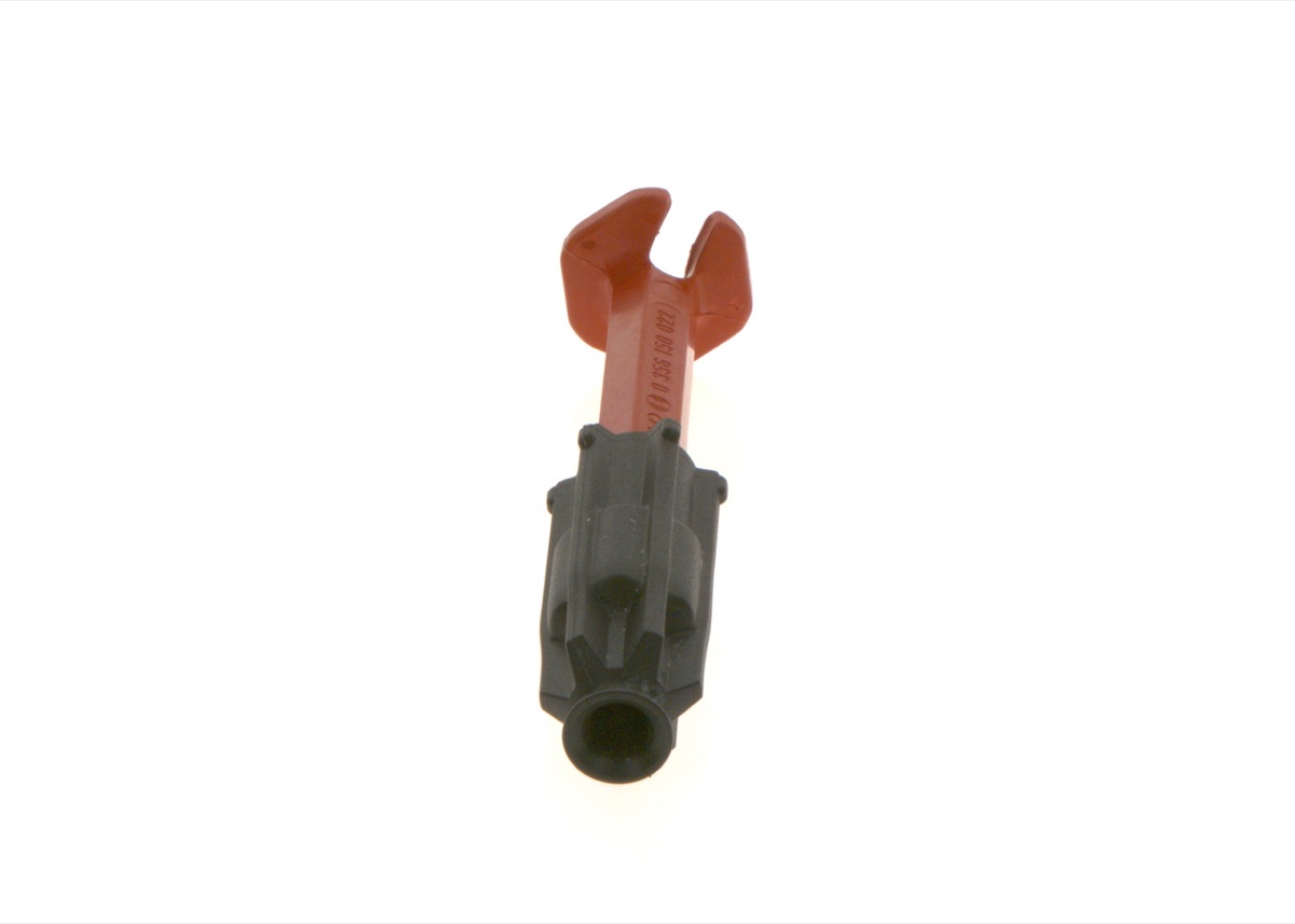 Bosch 0 356 150 022 Plug, Spark Plug