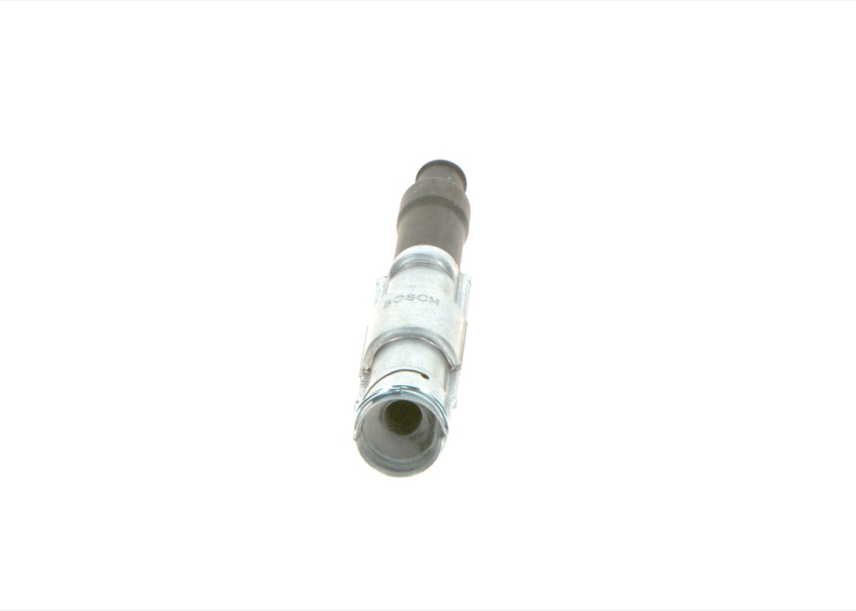 Bosch 0 356 301 028 Plug, Spark Plug