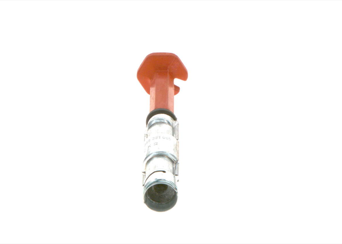 Bosch 0 356 351 053 Plug, Spark Plug
