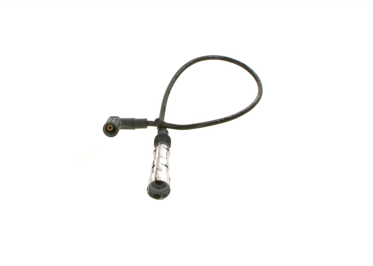 Bosch 0 356 912 888 Ignition Lead
