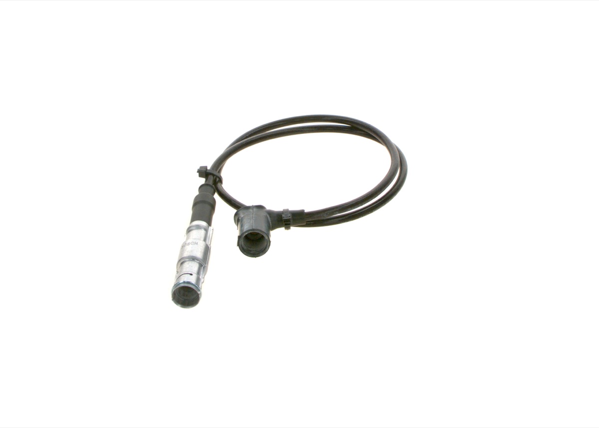 Bosch 0 356 912 908 Ignition Lead