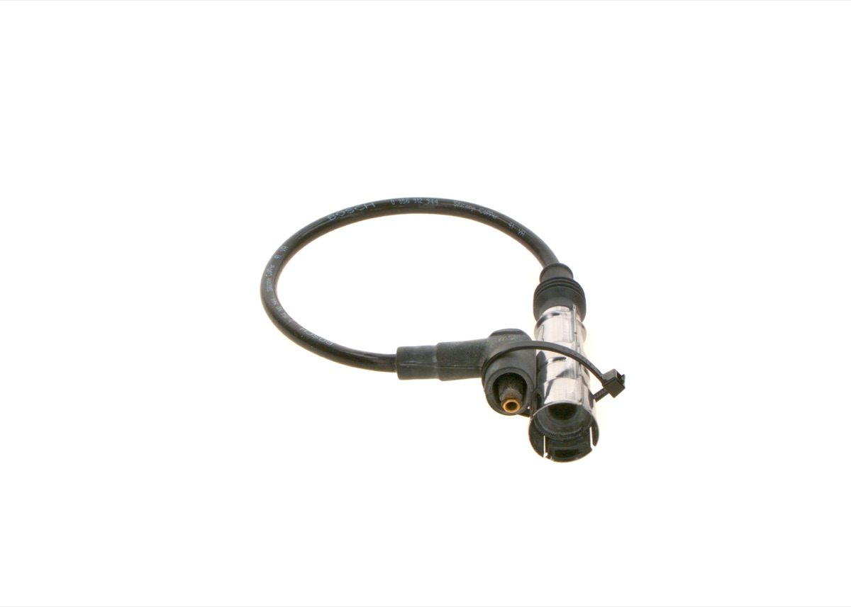 Bosch 0 356 912 944 Ignition Lead