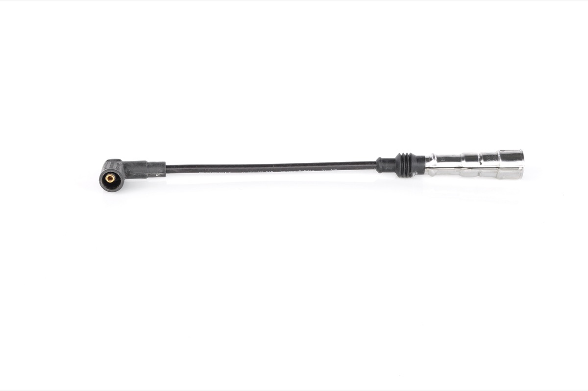 Bosch 0 356 912 945 Ignition Lead
