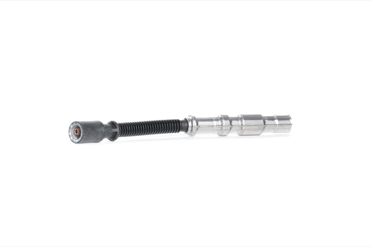 Bosch 0 356 912 948 Ignition Lead