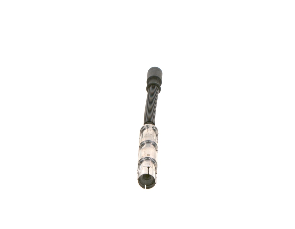 Bosch 0 356 912 950 Ignition Lead