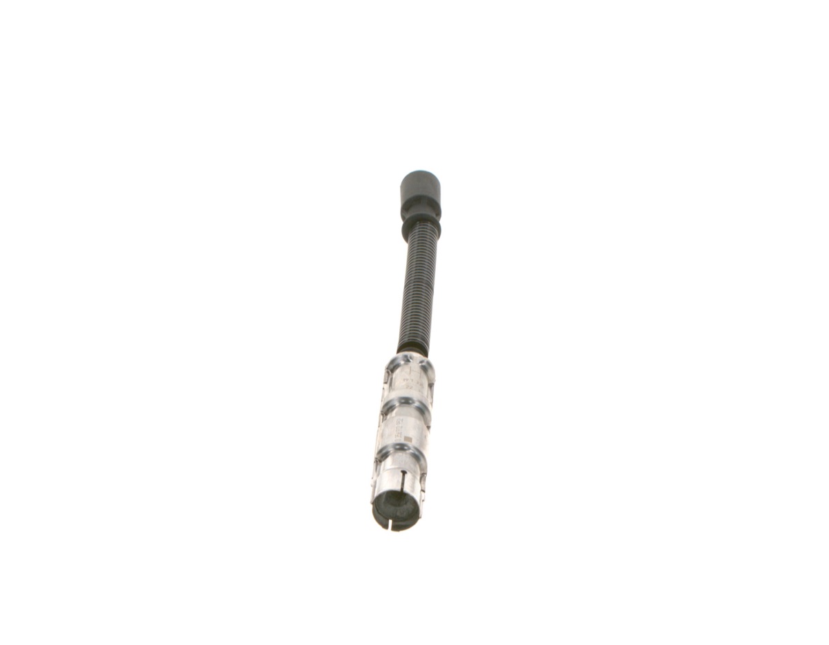 Bosch 0 356 912 952 Ignition Lead