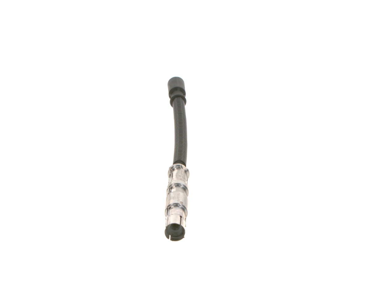 Bosch 0 356 912 954 Ignition Lead