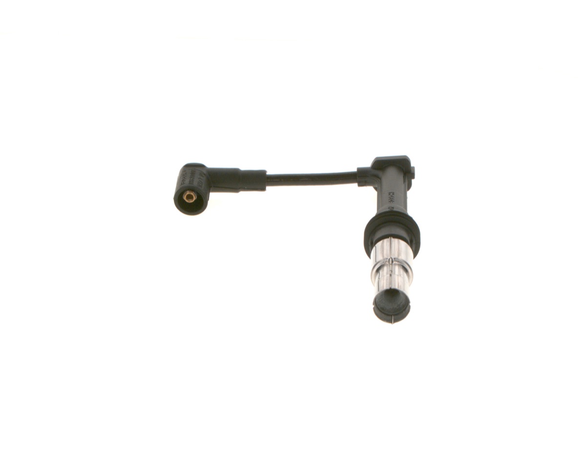 Bosch 0 356 912 981 Ignition Lead