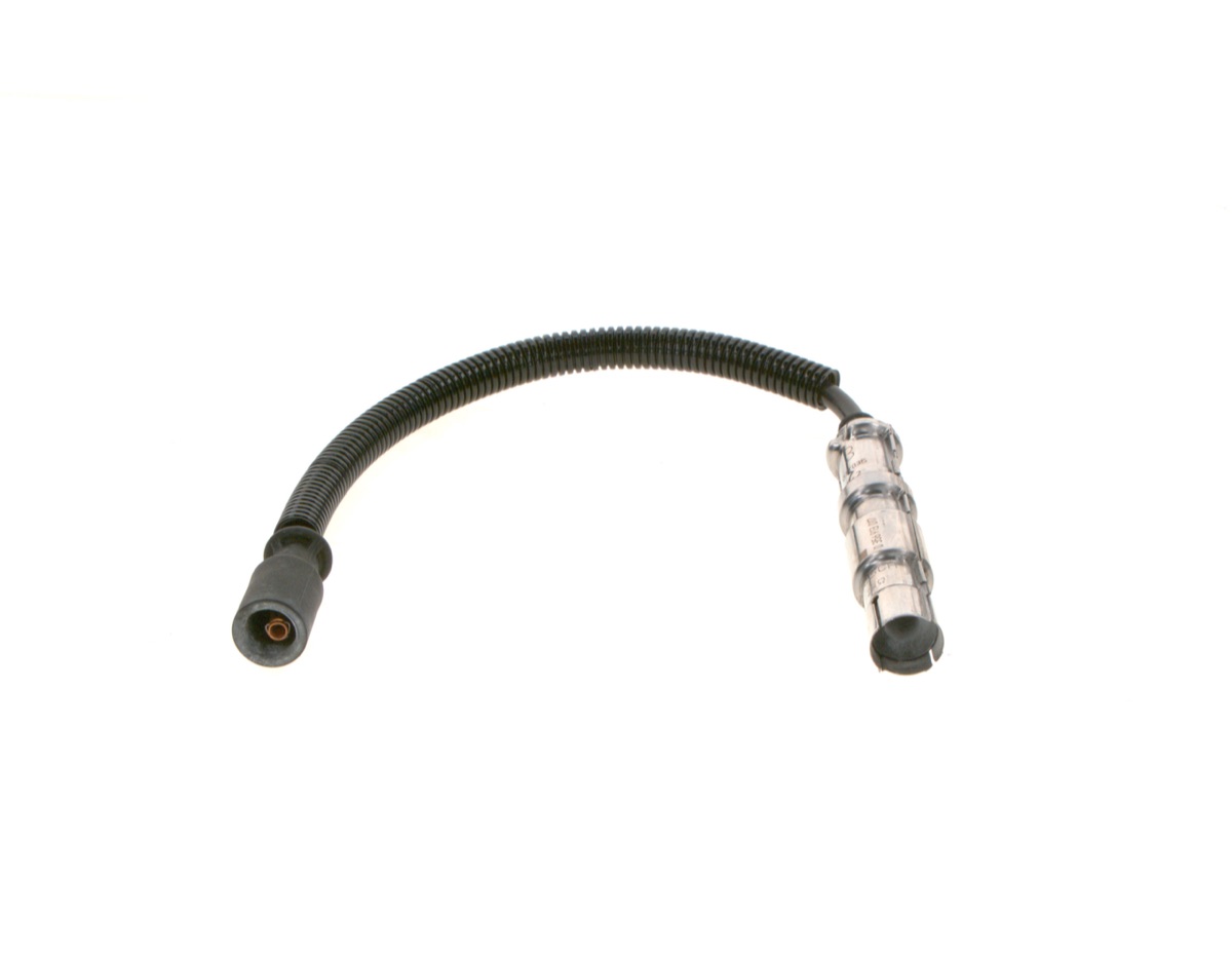 Bosch 0 356 913 017 Ignition Lead