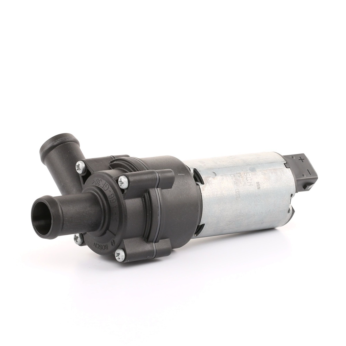 Bosch 0 392 020 024 Water Pump, Parking Heater