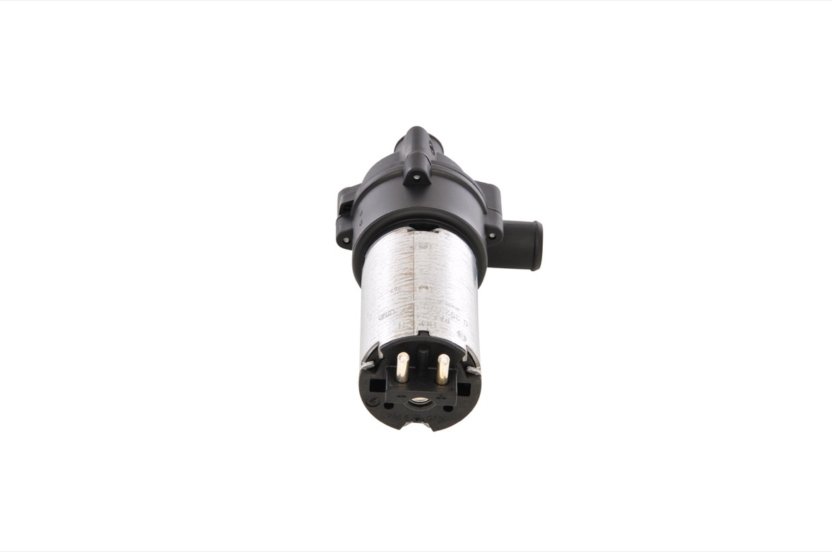 Bosch 0 392 020 027 Water Pump, Parking Heater