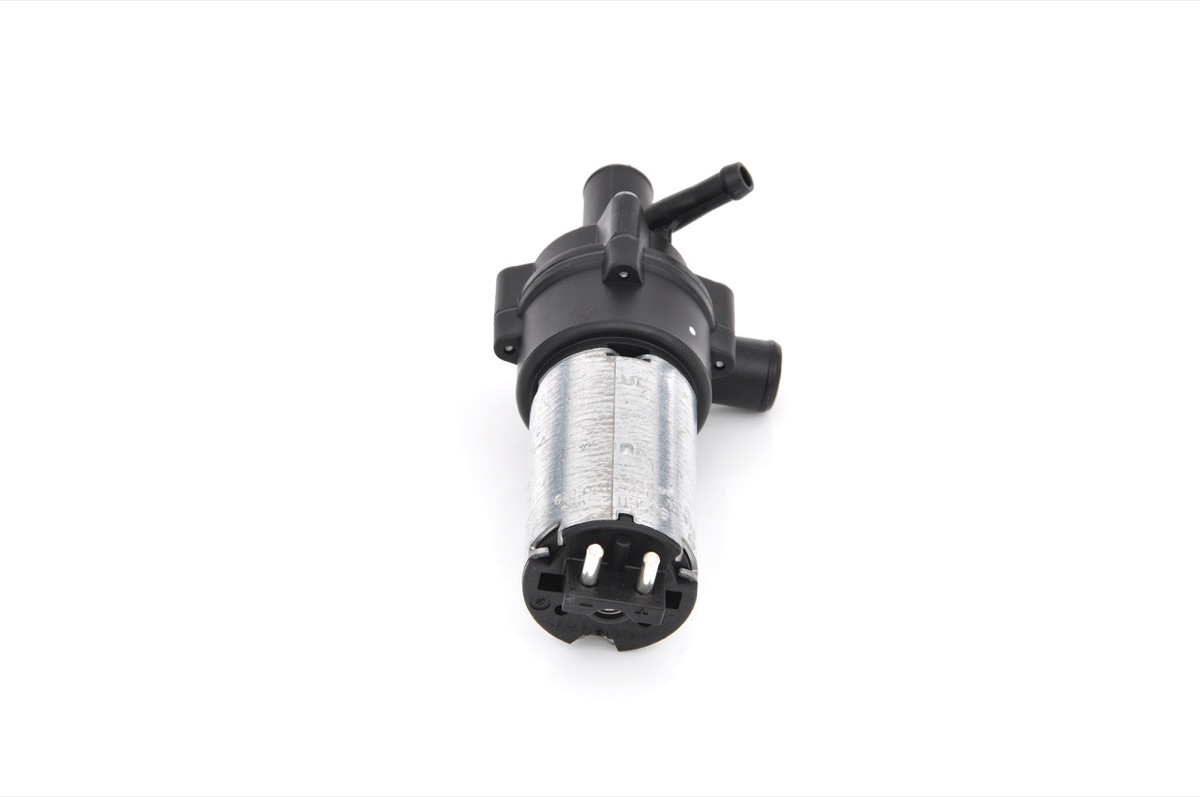 Bosch 0 392 020 029 Water Pump, Parking Heater