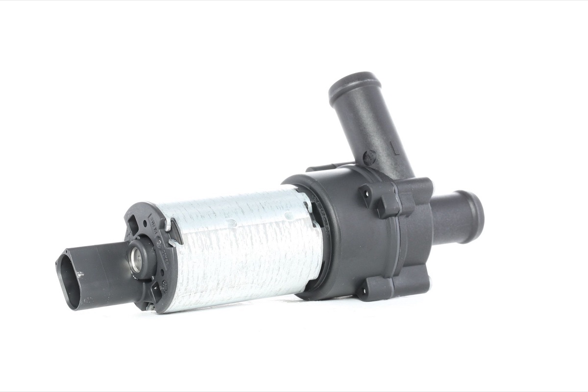 Bosch 0 392 020 073 Water Pump, Parking Heater
