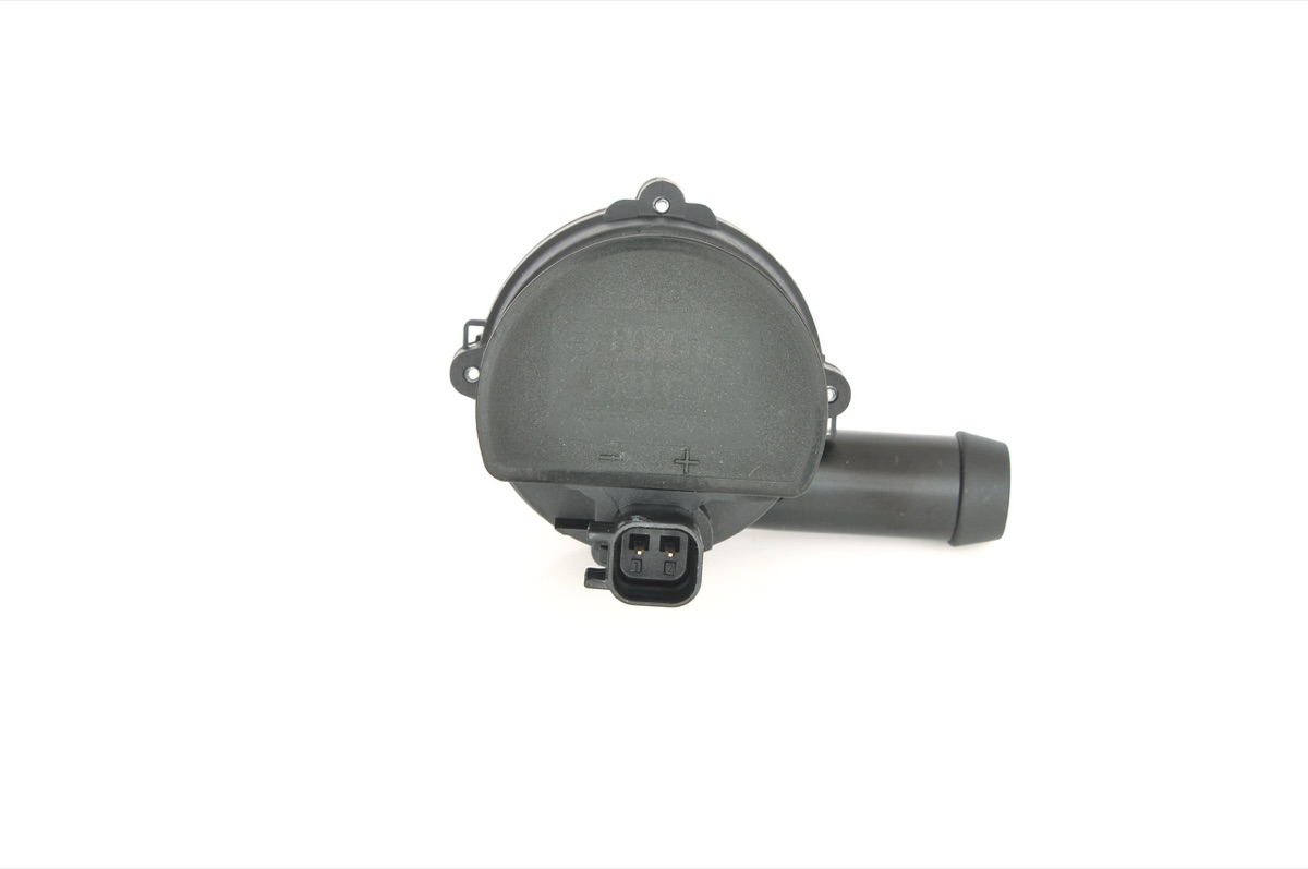 Bosch 0 392 023 014 Water Pump, Parking Heater