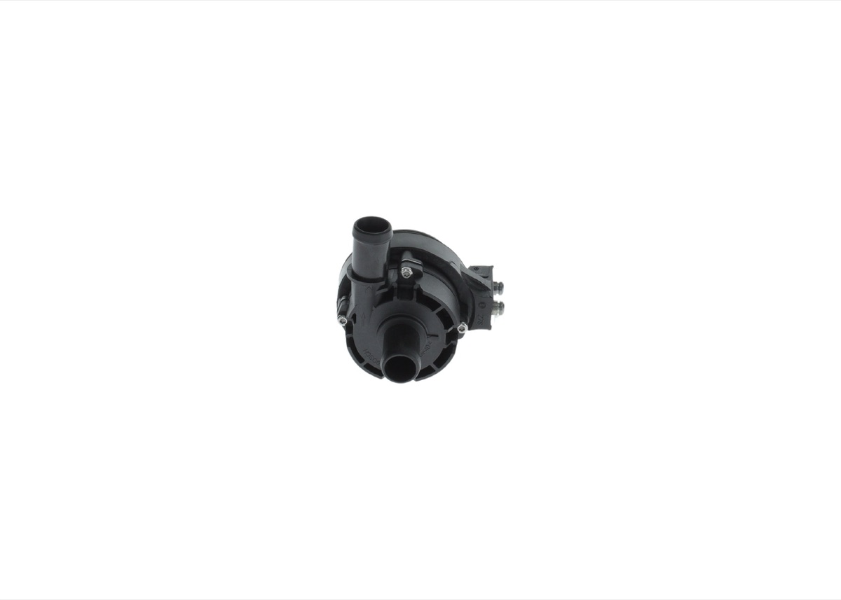 Bosch 0 392 023 21F Auxiliary Water Pump
