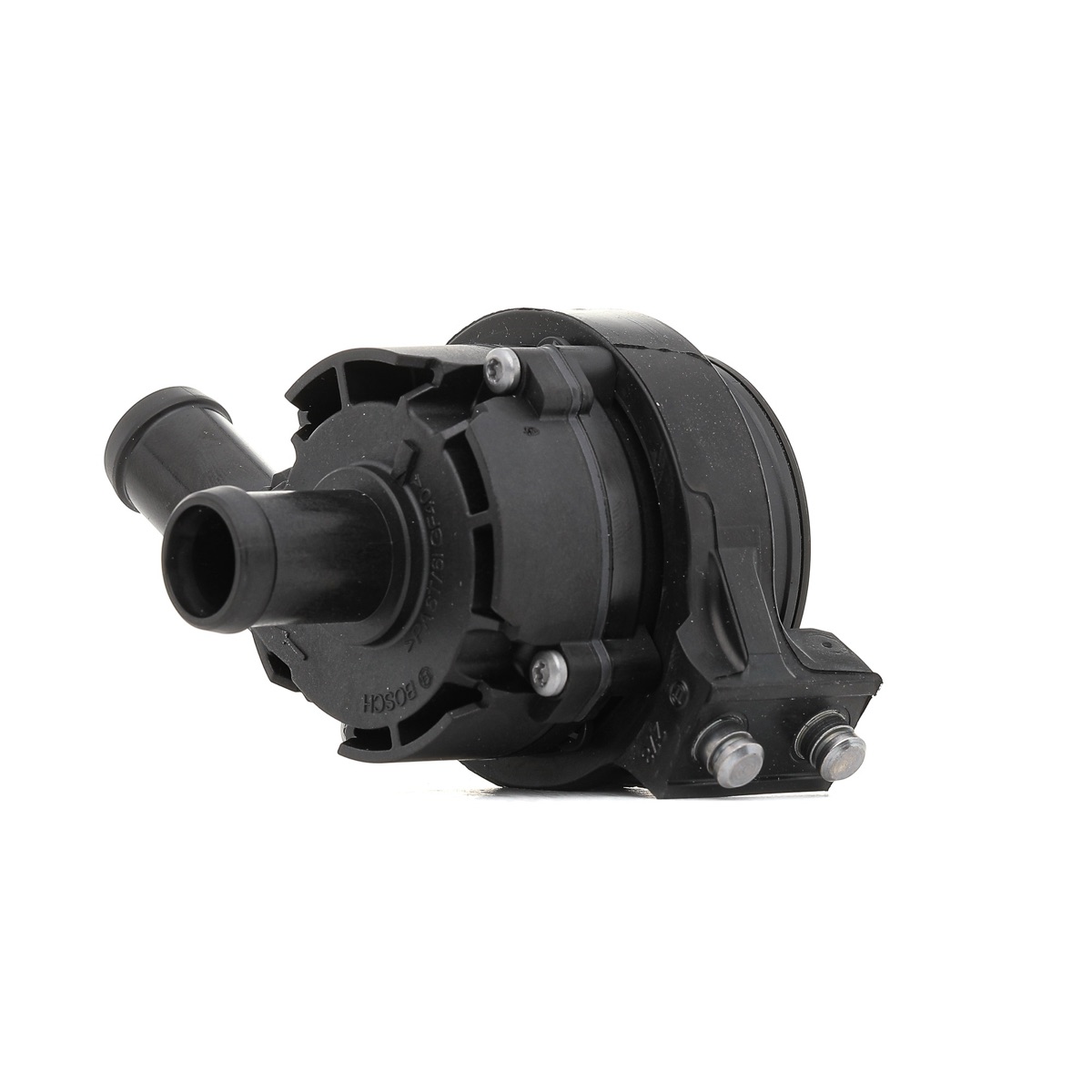 Bosch 0 392 023 366 Auxiliary Water Pump