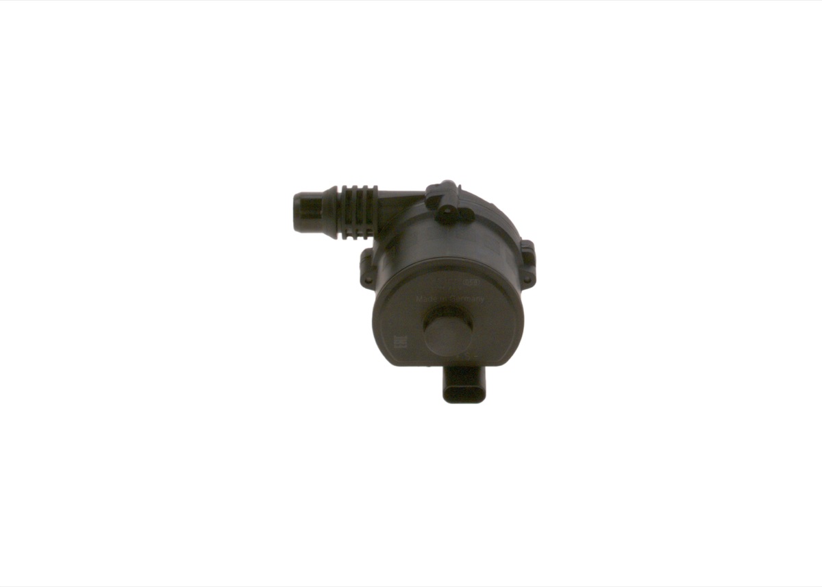 Bosch 0 392 023 40J Auxiliary Water Pump