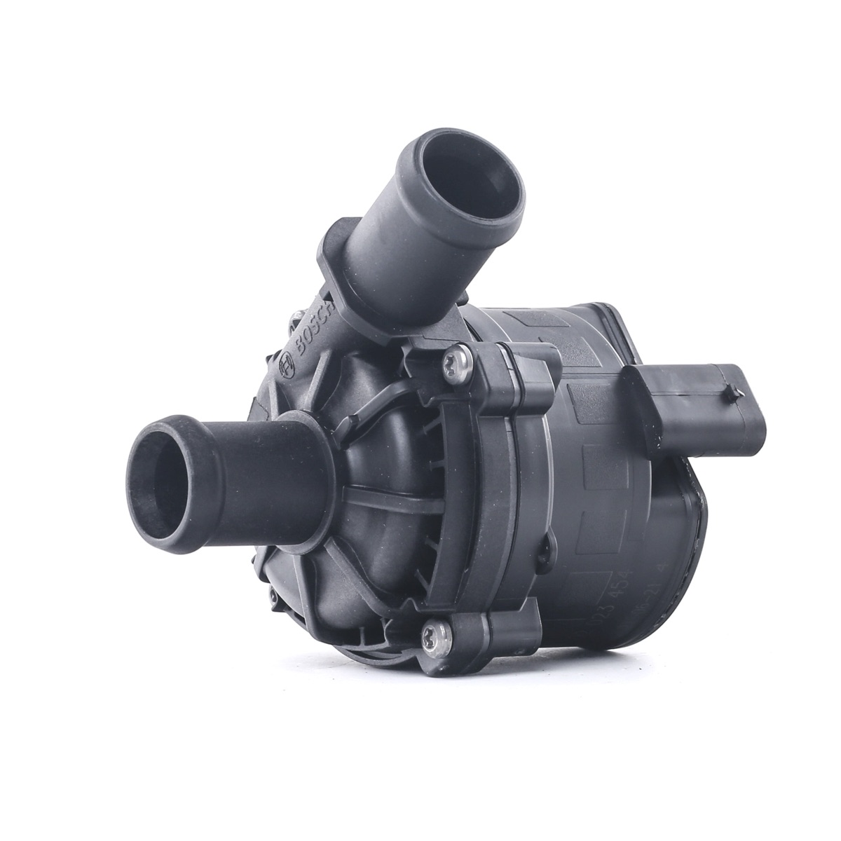 Bosch 0 392 023 454 Auxiliary Water Pump