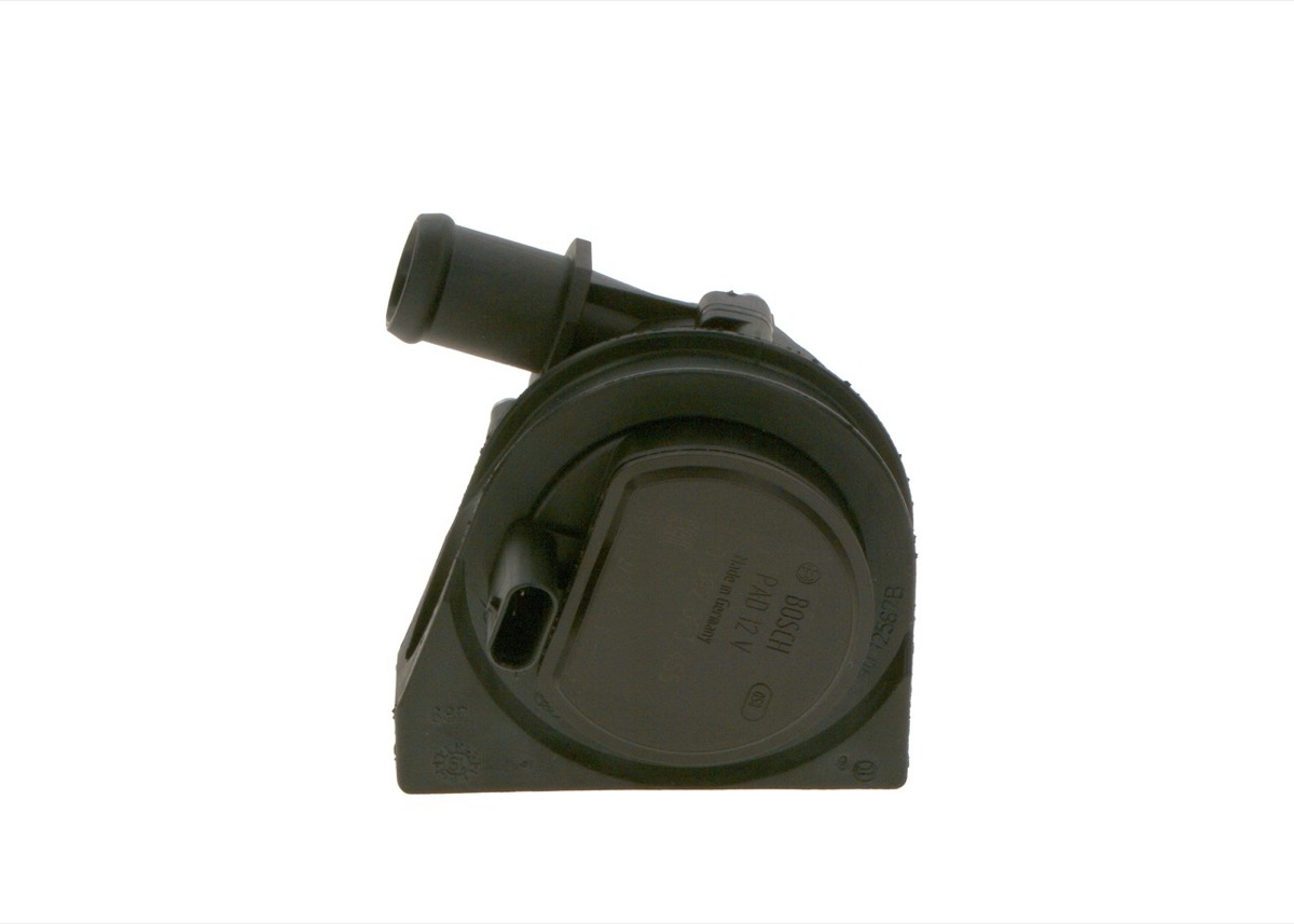Bosch 0 392 023 455 Auxiliary Water Pump