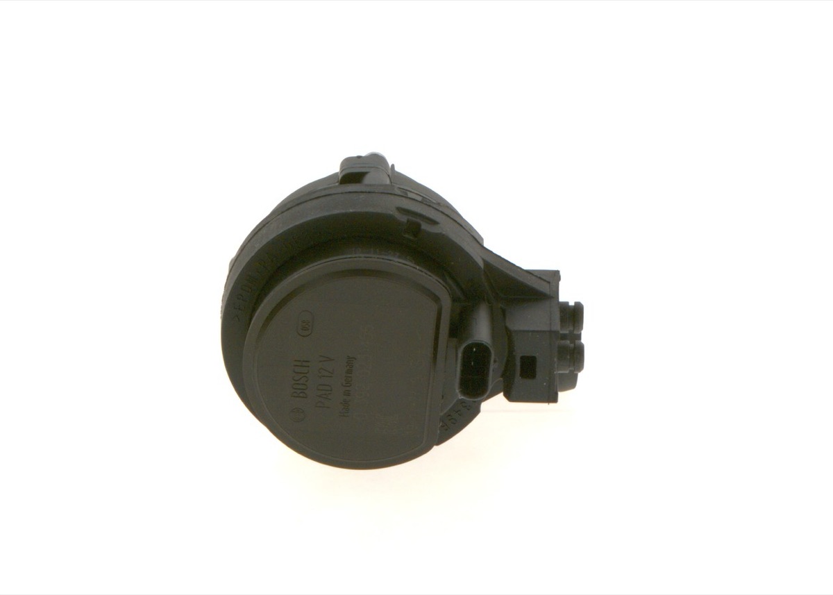 Bosch 0 392 023 456 Auxiliary Water Pump