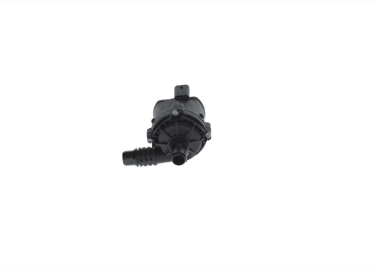 Bosch 0 392 023 519 Auxiliary Water Pump