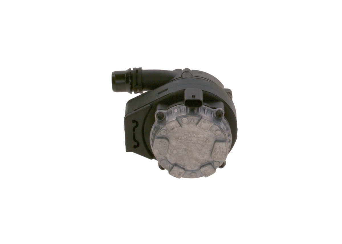 Bosch 0 392 024 00R Auxiliary Water Pump
