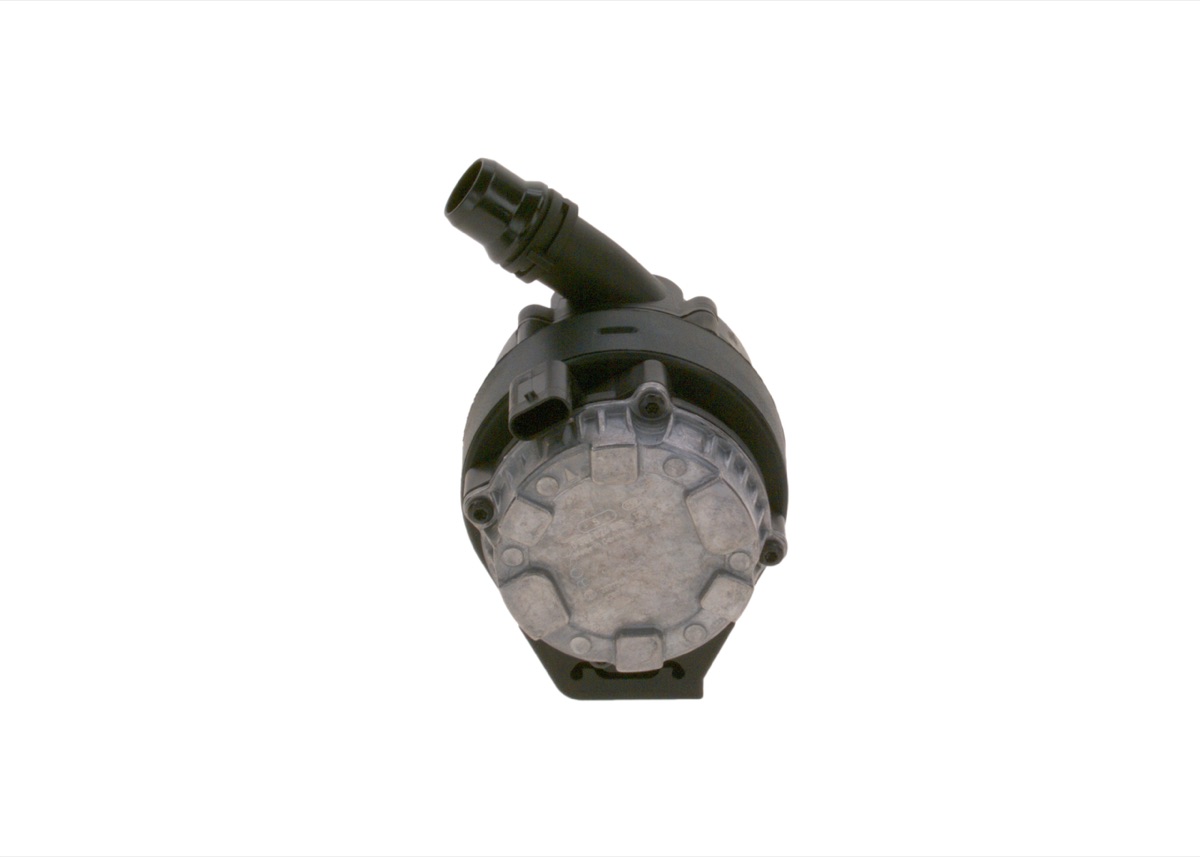 Bosch 0 392 024 00S Auxiliary Water Pump
