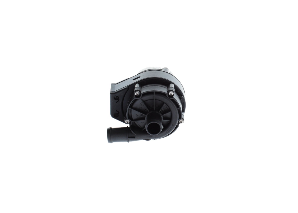 Bosch 0 392 024 00V Auxiliary Water Pump