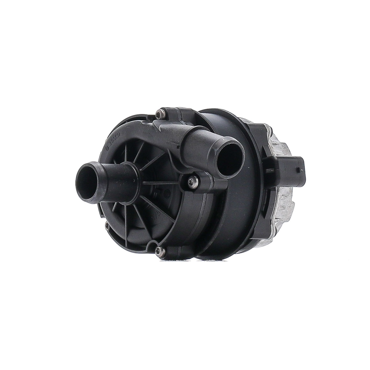 Bosch 0 392 024 01E Auxiliary Water Pump