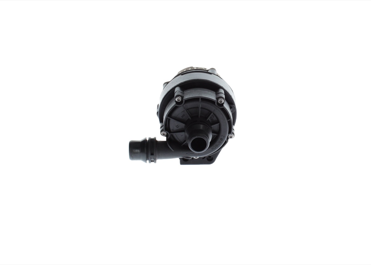 Bosch 0 392 024 10X Auxiliary Water Pump