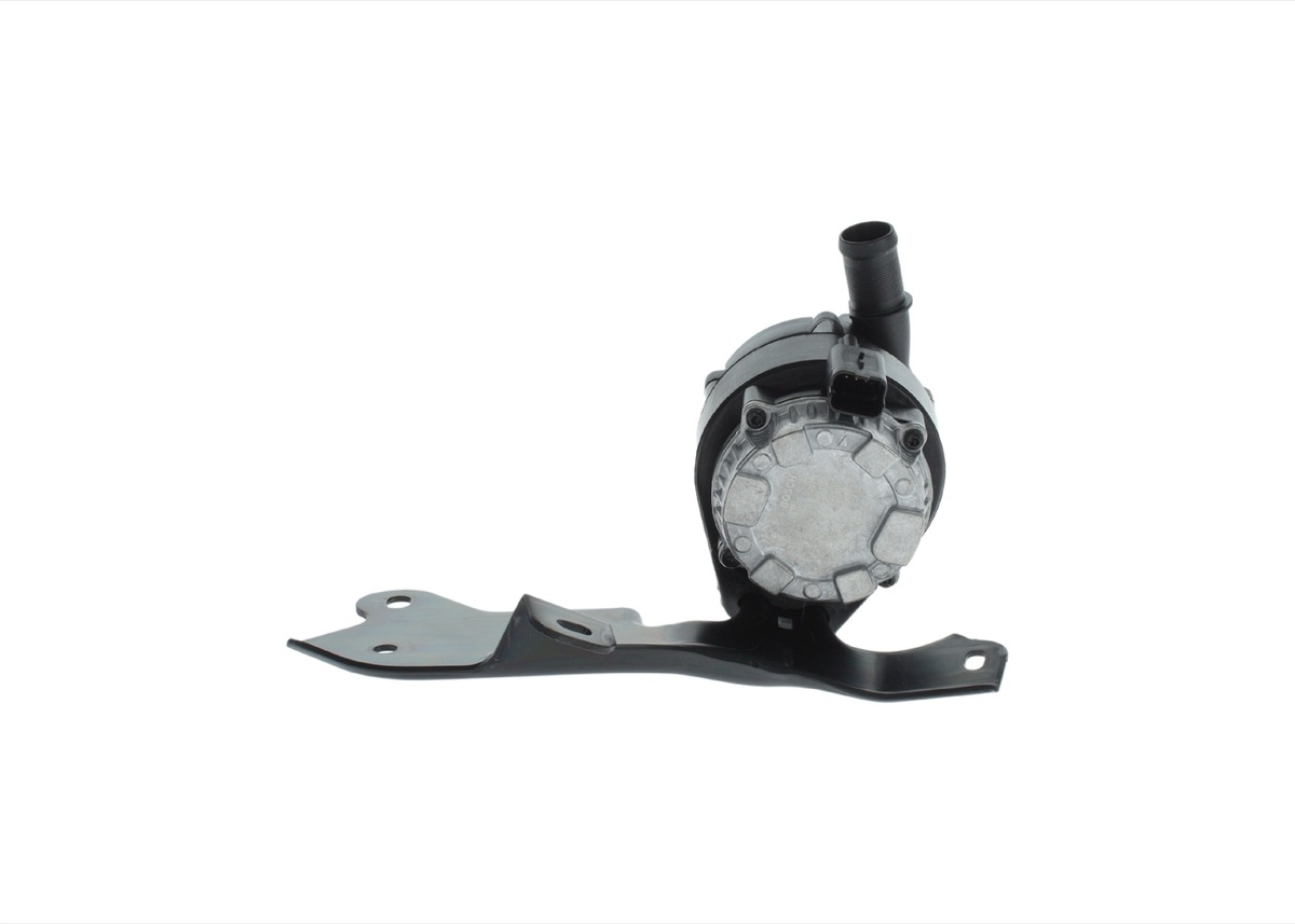 Bosch 0 392 024 10Z Auxiliary Water Pump