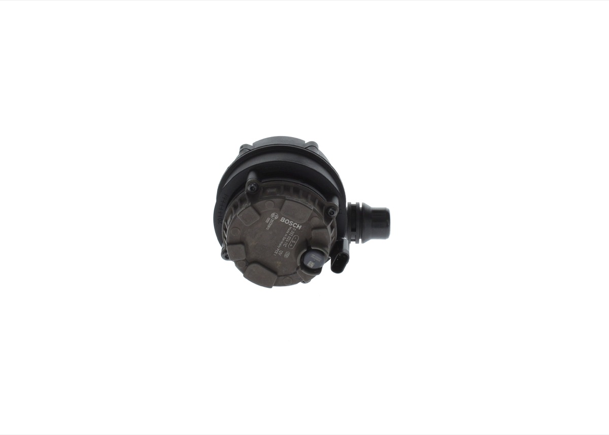 Bosch 0 392 024 11C Auxiliary Water Pump
