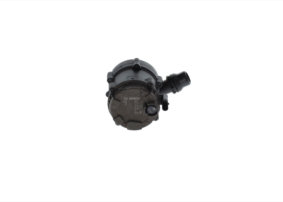 Bosch 0 392 024 11E Auxiliary Water Pump