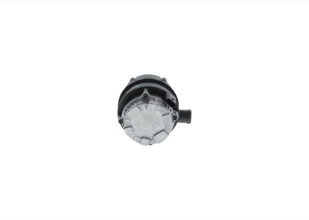 Bosch 0 392 024 11G Auxiliary Water Pump