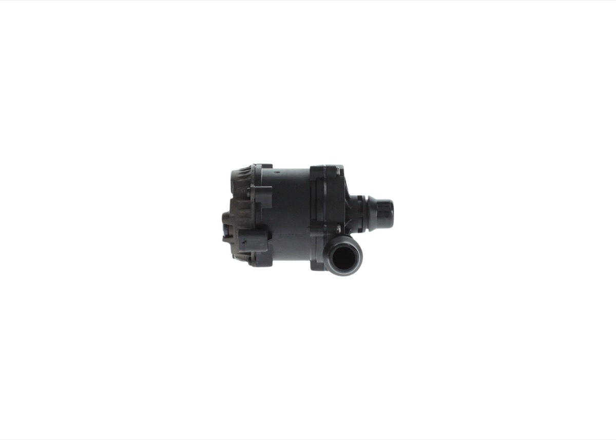 Bosch 0 392 024 11V Auxiliary Water Pump