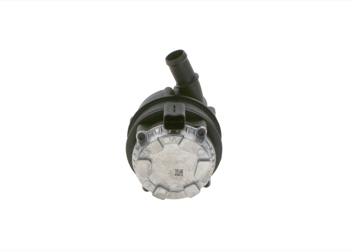 Bosch 0 392 024 165 Auxiliary Water Pump