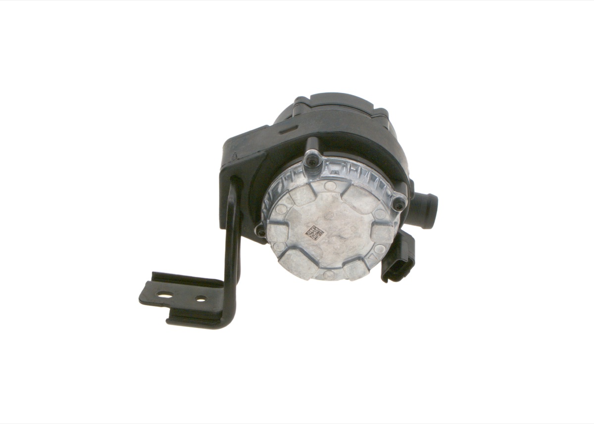 Bosch 0 392 024 167 Auxiliary Water Pump