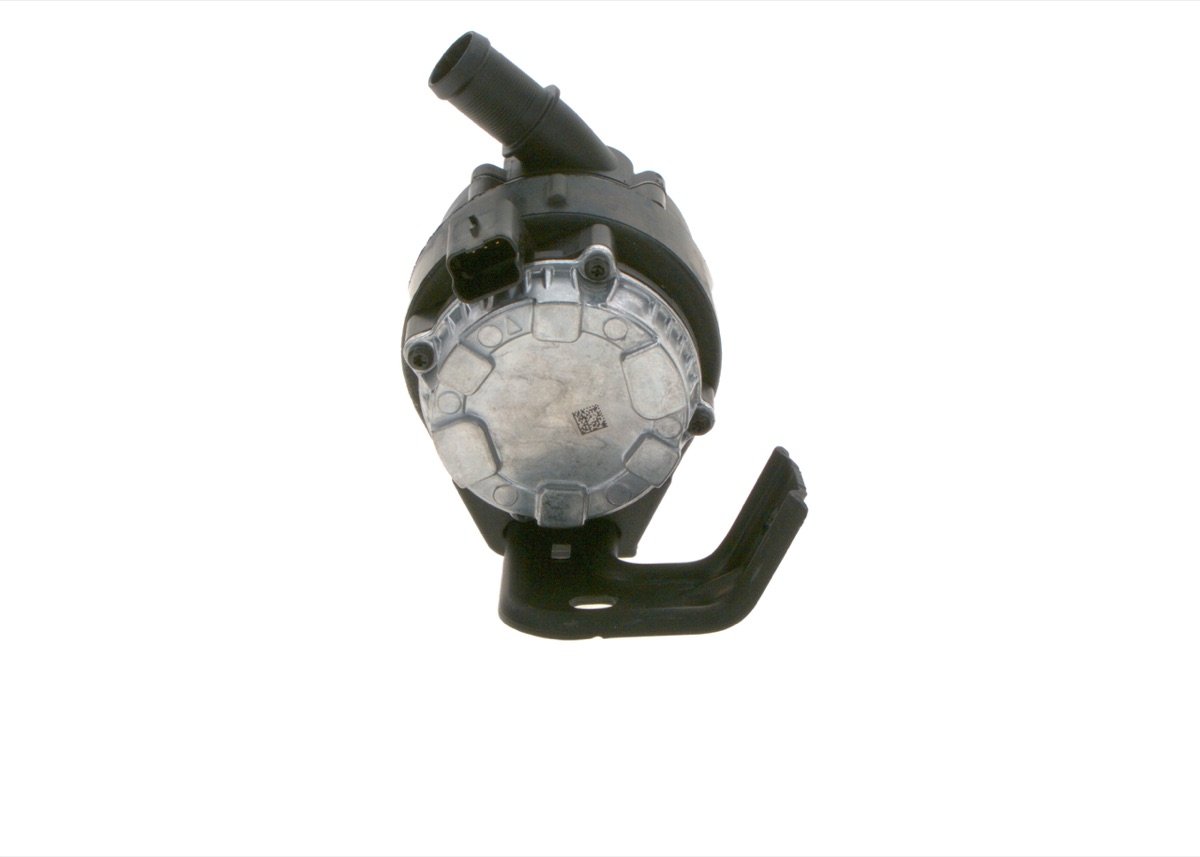 Bosch 0 392 024 168 Auxiliary Water Pump