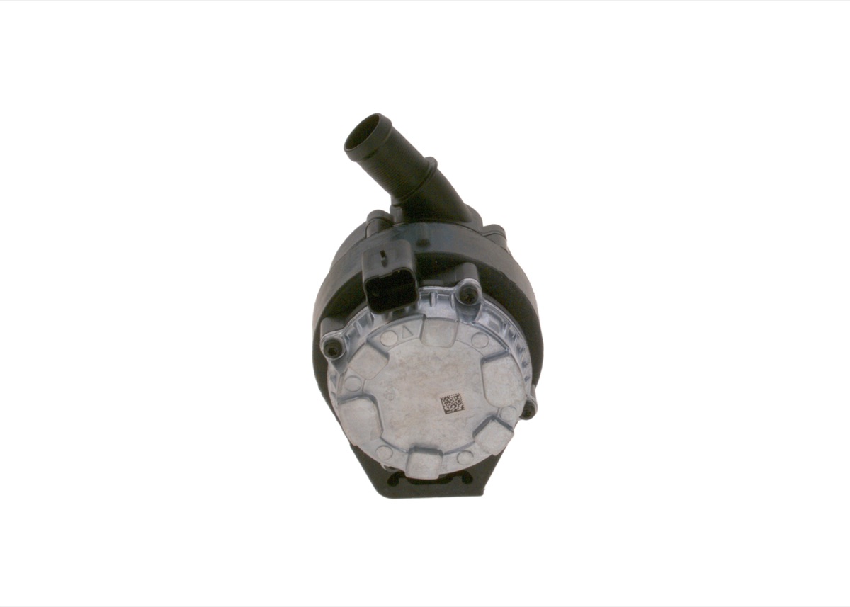 Bosch 0 392 024 169 Auxiliary Water Pump