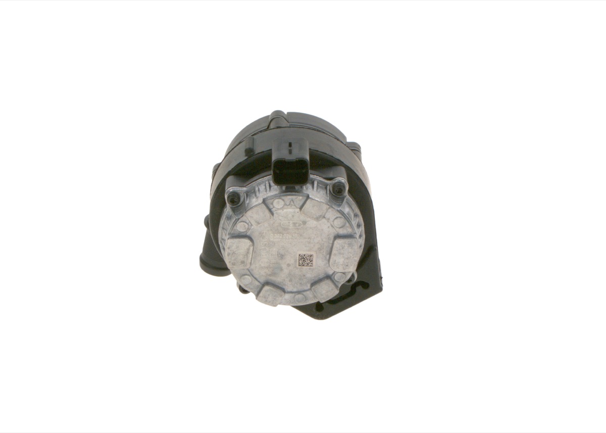 Bosch 0 392 024 170 Auxiliary Water Pump