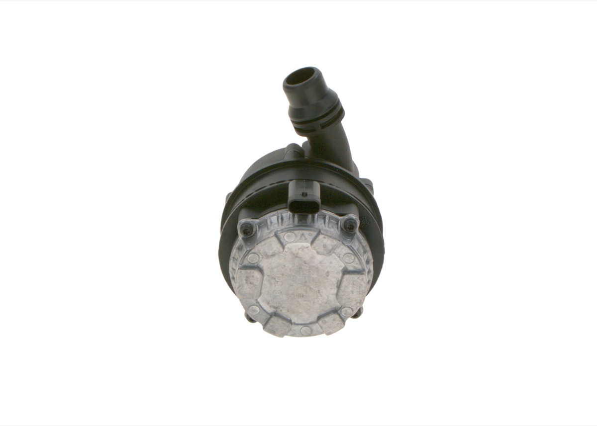 Bosch 0 392 024 176 Auxiliary Water Pump