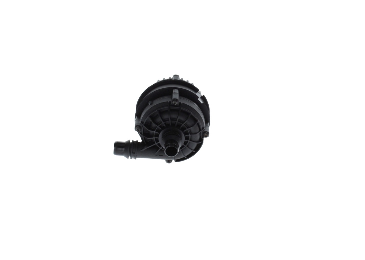 Bosch 0 392 024 517 Auxiliary Water Pump