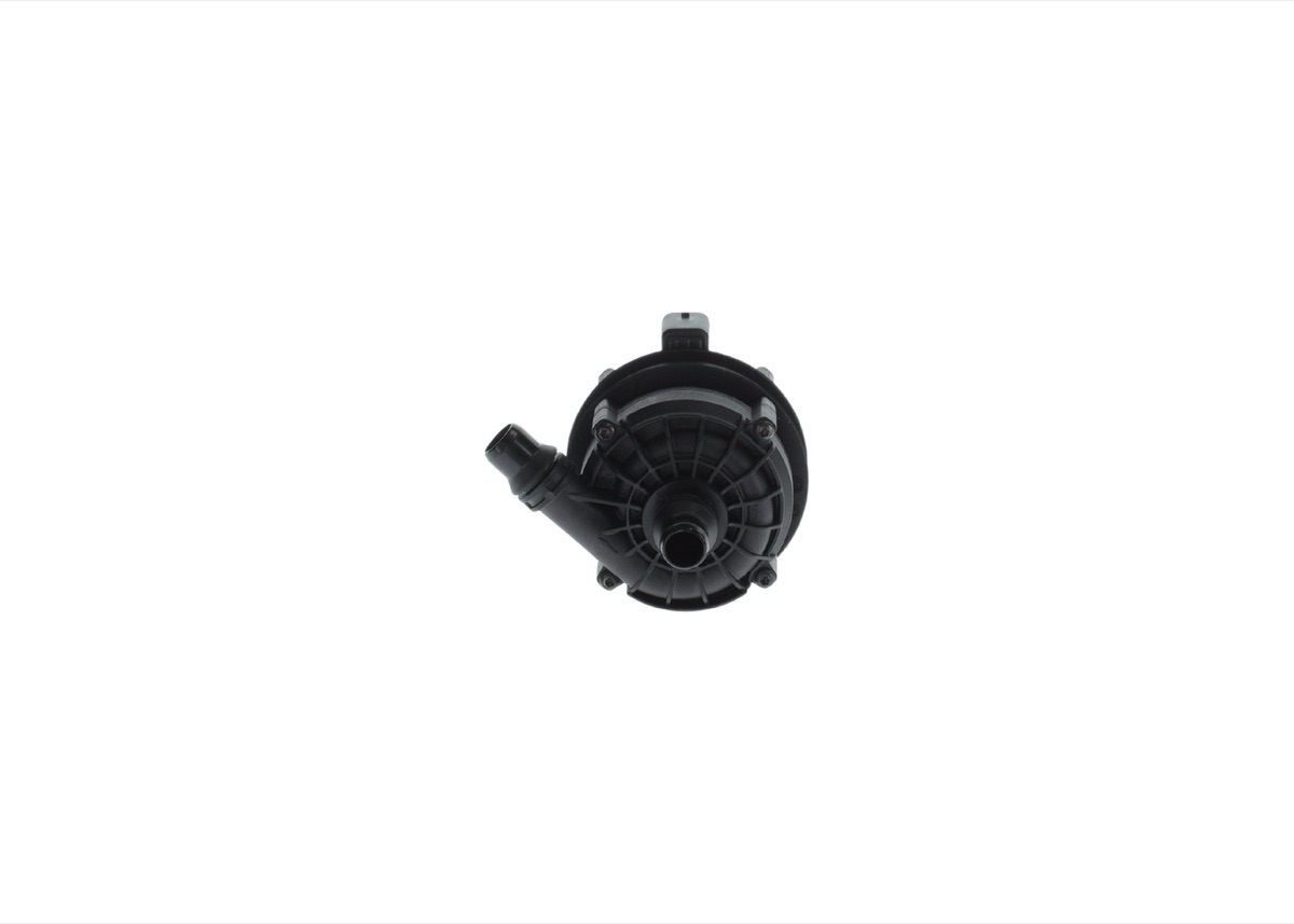 Bosch 0 392 024 519 Additional Water Pump