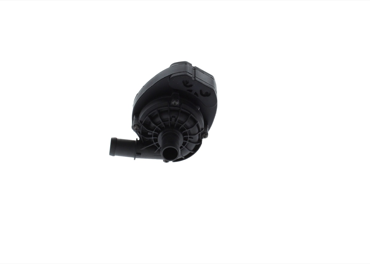 Bosch 0 392 024 51V Auxiliary Water Pump
