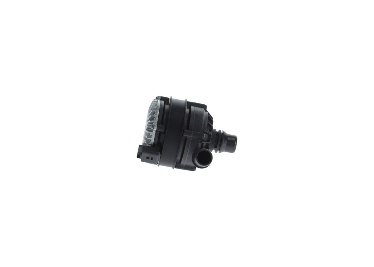 Bosch 0 392 024 522 Auxiliary Water Pump
