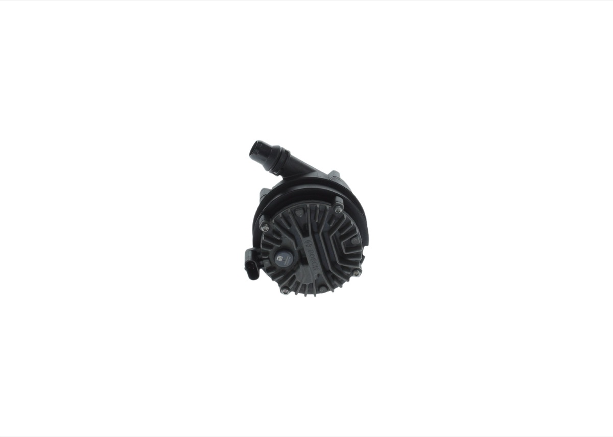 Bosch 0 392 024 524 Auxiliary Water Pump