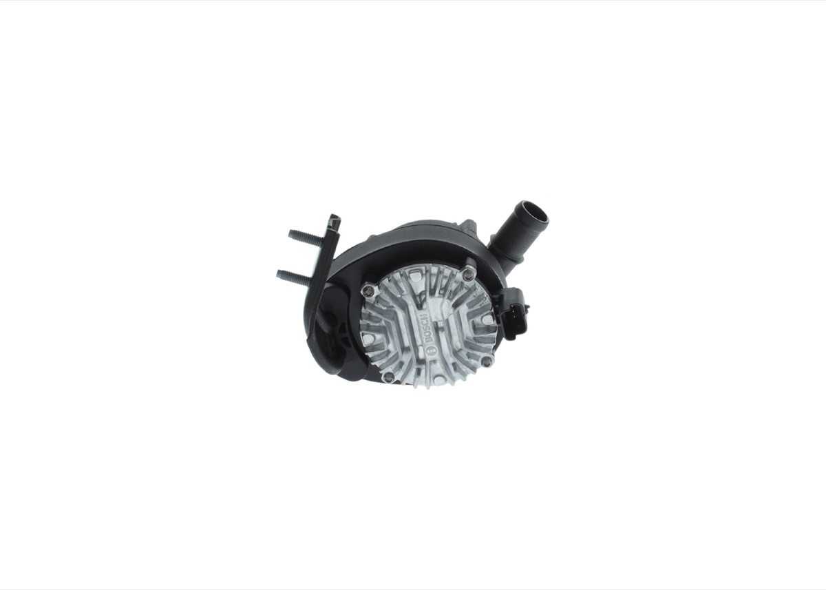 Bosch 0 392 024 52A Auxiliary Water Pump